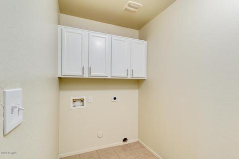2529 E Wood St, Phoenix, AZ 85040 photo 20