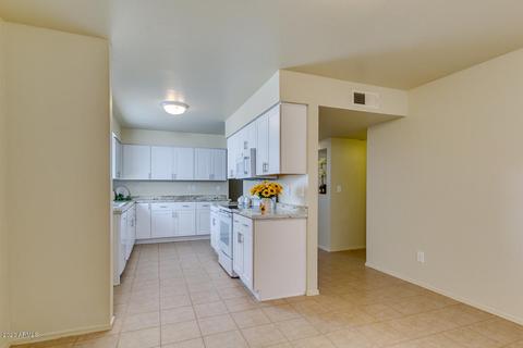 2529 E Wood St, Phoenix, AZ 85040 photo 12