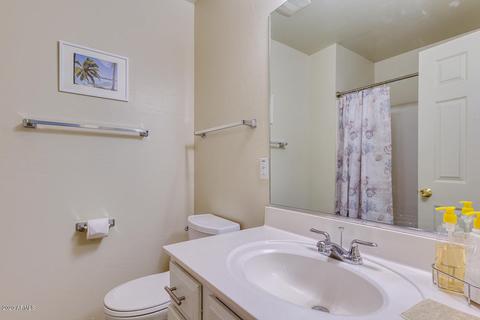 2529 E Wood St, Phoenix, AZ 85040 photo 19