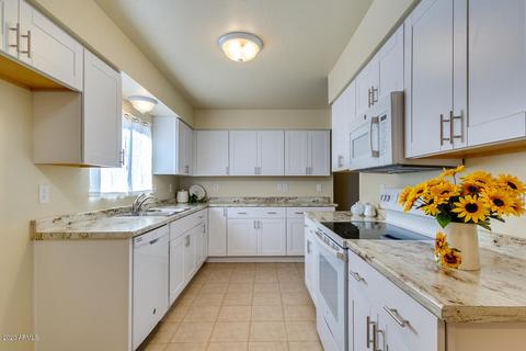 2529 E Wood St, Phoenix, AZ 85040 photo 8
