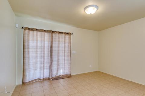 2529 E Wood St, Phoenix, AZ 85040 photo 11