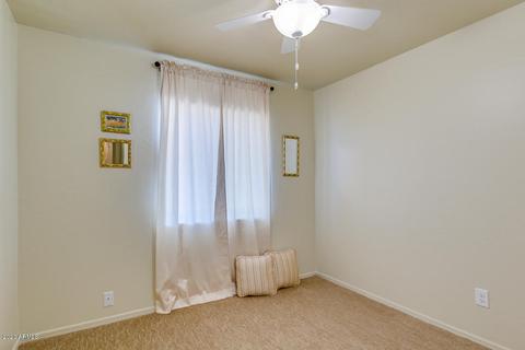 2529 E Wood St, Phoenix, AZ 85040 photo 17
