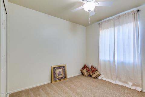 2529 E Wood St, Phoenix, AZ 85040 photo 18