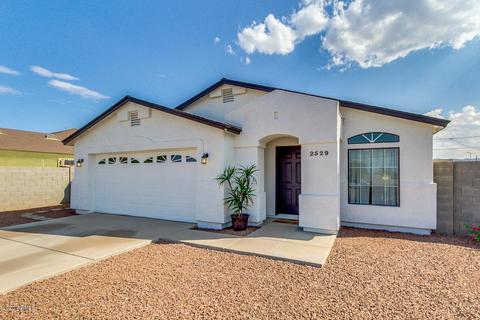 2529 E Wood St, Phoenix, AZ 85040 photo 4