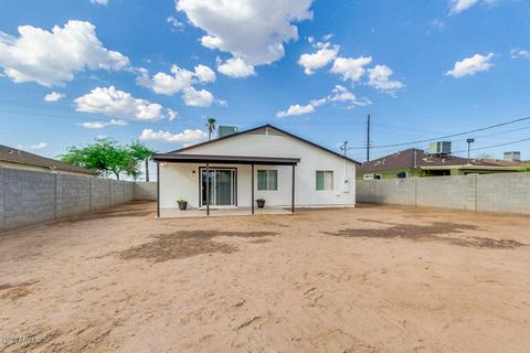 2529 E Wood St, Phoenix, AZ 85040 photo 26