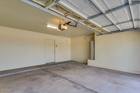 2529 E Wood St, Phoenix, AZ 85040 photo 21