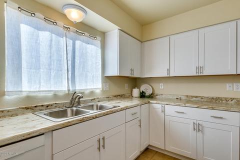 2529 E Wood St, Phoenix, AZ 85040 photo 10
