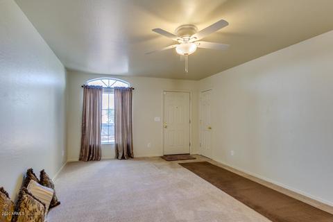 2529 E Wood St, Phoenix, AZ 85040 photo 7