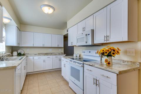 2529 E Wood St, Phoenix, AZ 85040 photo 9