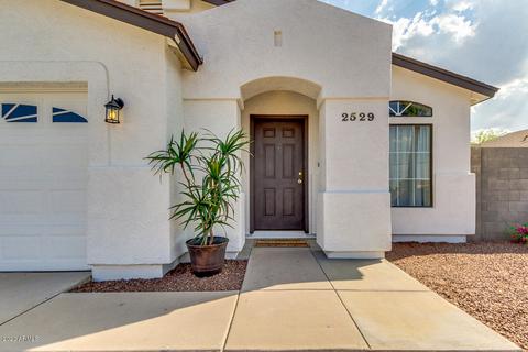 2529 E Wood St, Phoenix, AZ 85040 photo 5
