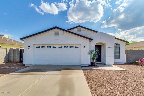 2529 E Wood St, Phoenix, AZ 85040 photo 2