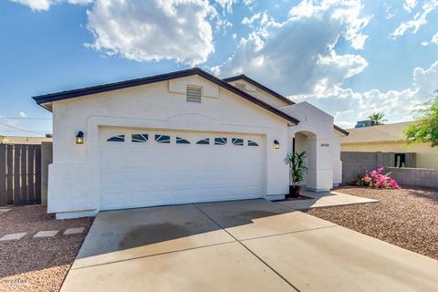 2529 E Wood St, Phoenix, AZ 85040 photo 3