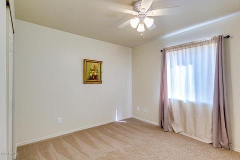 2529 E Wood St, Phoenix, AZ 85040 photo 14