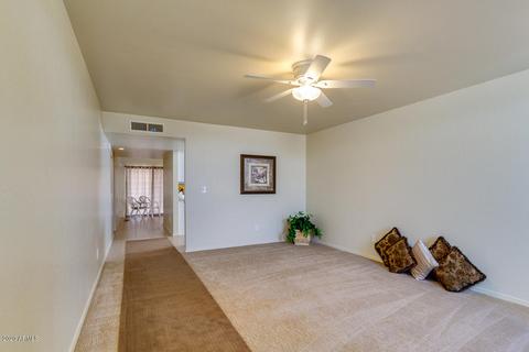 2529 E Wood St, Phoenix, AZ 85040 photo 6