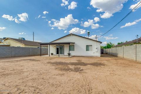 2529 E Wood St, Phoenix, AZ 85040 photo 23