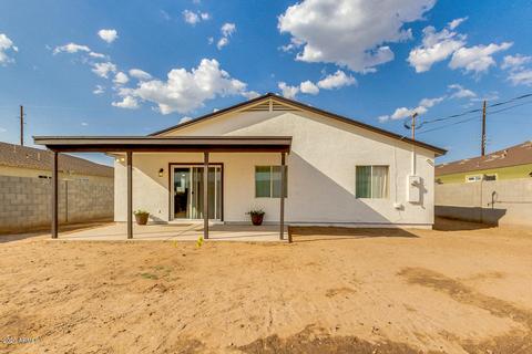 2529 E Wood St, Phoenix, AZ 85040 photo 25
