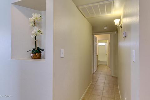 2529 E Wood St, Phoenix, AZ 85040 photo 13