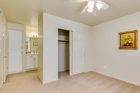 2529 E Wood St, Phoenix, AZ 85040 photo 15