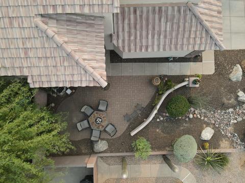 7516 E Odessa Cir, Mesa, AZ 85207 photo 51