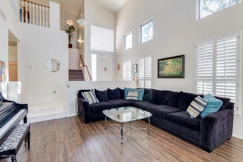 7516 E Odessa Cir, Mesa, AZ 85207 photo 5