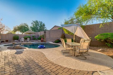 7516 E Odessa Cir, Mesa, AZ 85207 photo 35