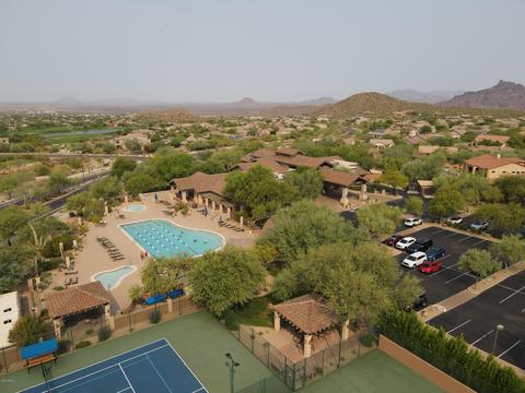 7516 E Odessa Cir, Mesa, AZ 85207 photo 54