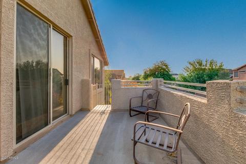 7516 E Odessa Cir, Mesa, AZ 85207 photo 33