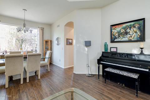 7516 E Odessa Cir, Mesa, AZ 85207 photo 7