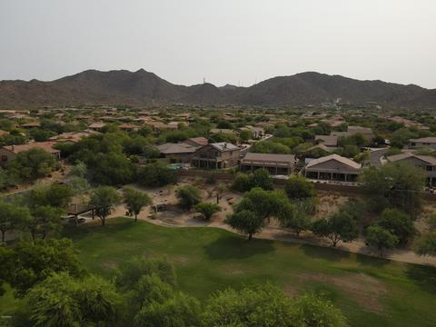 7516 E Odessa Cir, Mesa, AZ 85207 photo 53