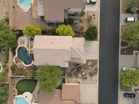 7516 E Odessa Cir, Mesa, AZ 85207 photo 50