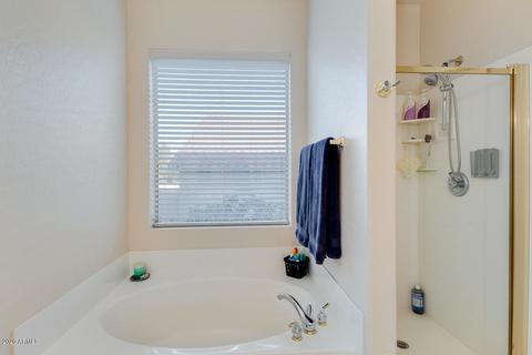 7516 E Odessa Cir, Mesa, AZ 85207 photo 24