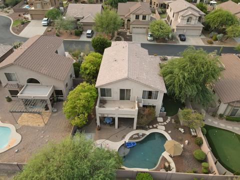 7516 E Odessa Cir, Mesa, AZ 85207 photo 46