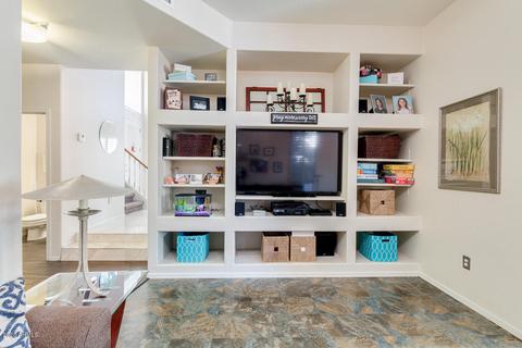 7516 E Odessa Cir, Mesa, AZ 85207 photo 20