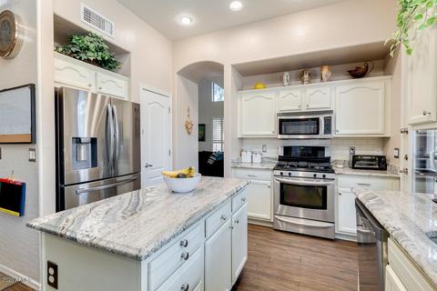 7516 E Odessa Cir, Mesa, AZ 85207 photo 15