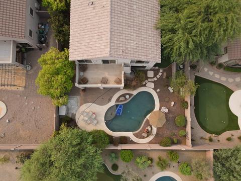 7516 E Odessa Cir, Mesa, AZ 85207 photo 47