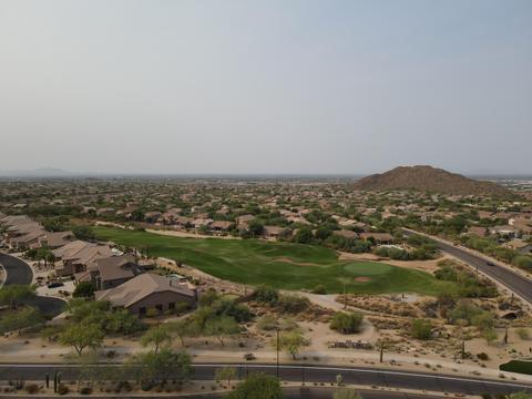 7516 E Odessa Cir, Mesa, AZ 85207 photo 55