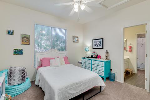 7516 E Odessa Cir, Mesa, AZ 85207 photo 25