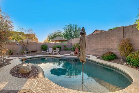 7516 E Odessa Cir, Mesa, AZ 85207 photo 37