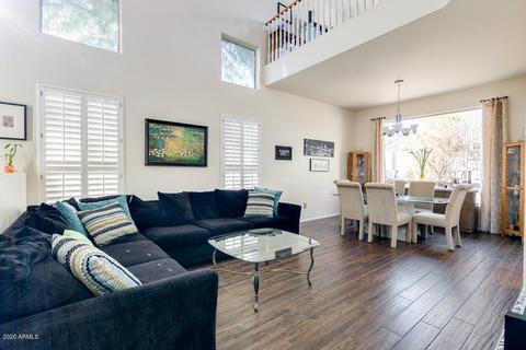 7516 E Odessa Cir, Mesa, AZ 85207 photo 4