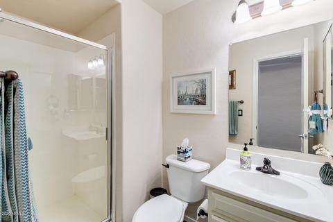 7516 E Odessa Cir, Mesa, AZ 85207 photo 30
