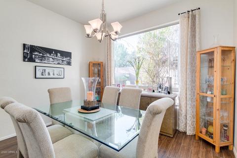 7516 E Odessa Cir, Mesa, AZ 85207 photo 8