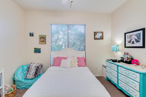 7516 E Odessa Cir, Mesa, AZ 85207 photo 26