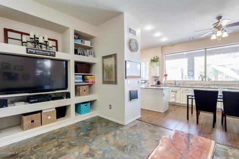 7516 E Odessa Cir, Mesa, AZ 85207 photo 19