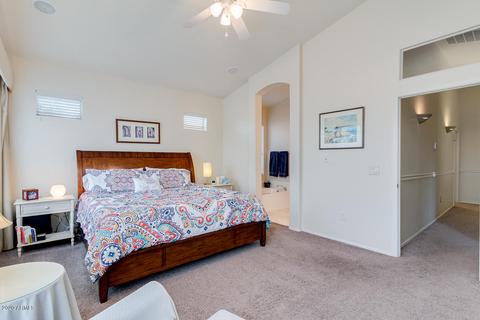 7516 E Odessa Cir, Mesa, AZ 85207 photo 21