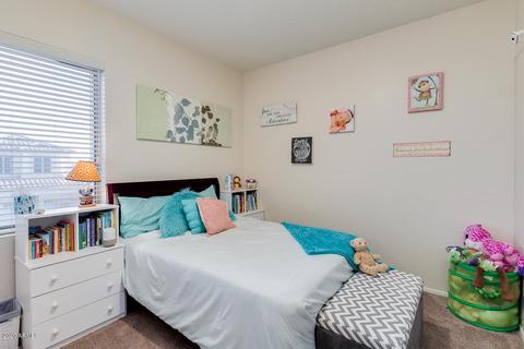 7516 E Odessa Cir, Mesa, AZ 85207 photo 29