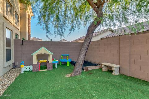 7516 E Odessa Cir, Mesa, AZ 85207 photo 42