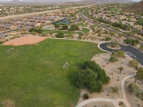 7516 E Odessa Cir, Mesa, AZ 85207 photo 52