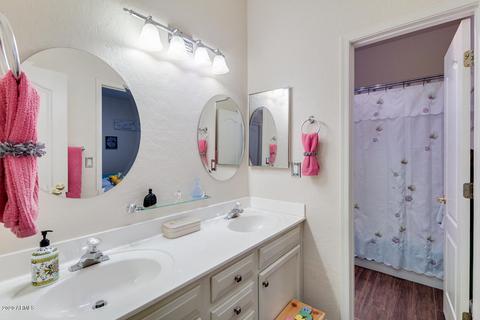 7516 E Odessa Cir, Mesa, AZ 85207 photo 27