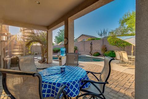 7516 E Odessa Cir, Mesa, AZ 85207 photo 43