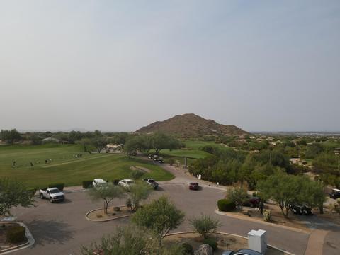 7516 E Odessa Cir, Mesa, AZ 85207 photo 57